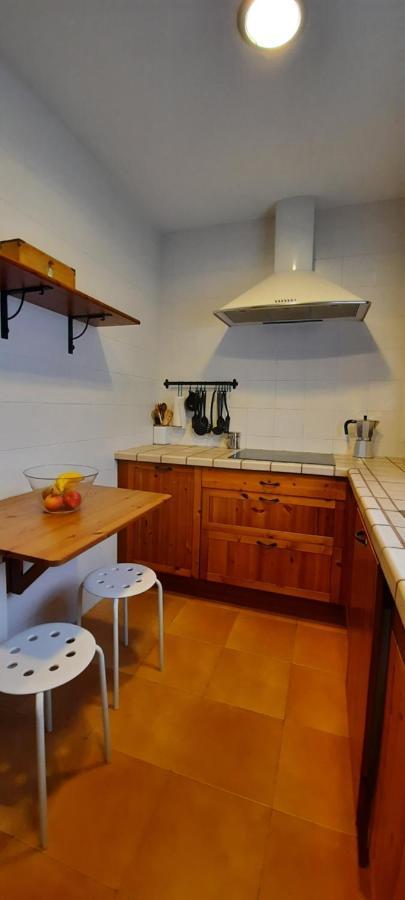 Casa En Sobarzo, Junto Al Parque De Cabarceno Villa Dış mekan fotoğraf
